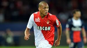 Ảnh bài viết  Fabinho, ngôi sao đang giúp Monaco thăng hoa mùa này
