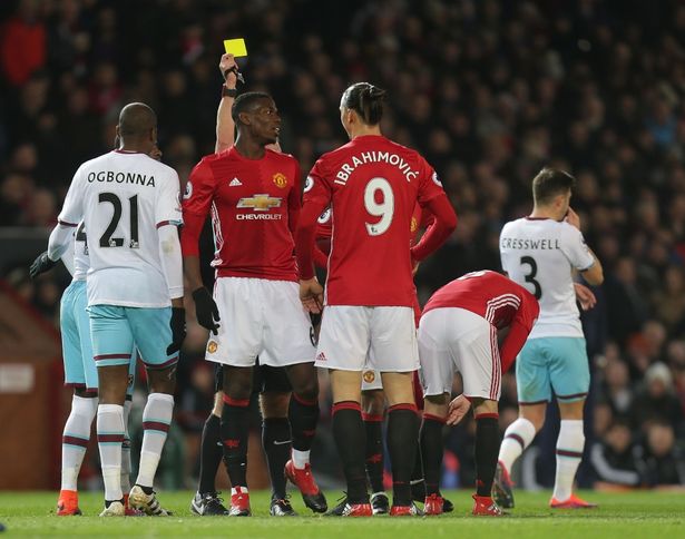 Ảnh bài viết HLV Trần Minh Chiến: M.U khó vô địch; Bước ngoặt cho Arsenal