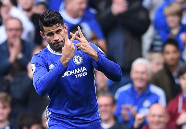 Ảnh bài viết Người cũ chỉ ra bí quyết giúp Chelsea vô địch 