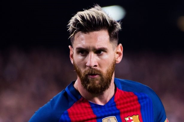 Điểm tin sáng 30/11: PSG tiếp cận cha Messi, Real tái hợp bộ đôi tiền vệ cực khủng