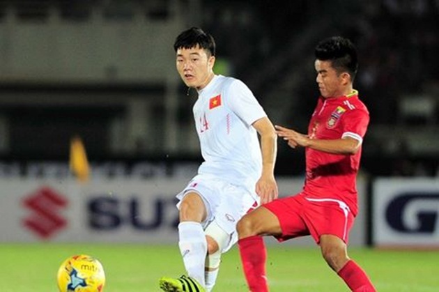 Ảnh bài viết 'Mổ băng' Việt Nam, báo nước ngoài mách nước cho Indonesia