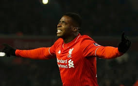 Tài năng của Sheyi Ojo, sao trẻ đầy tiềm năng của Liverpool