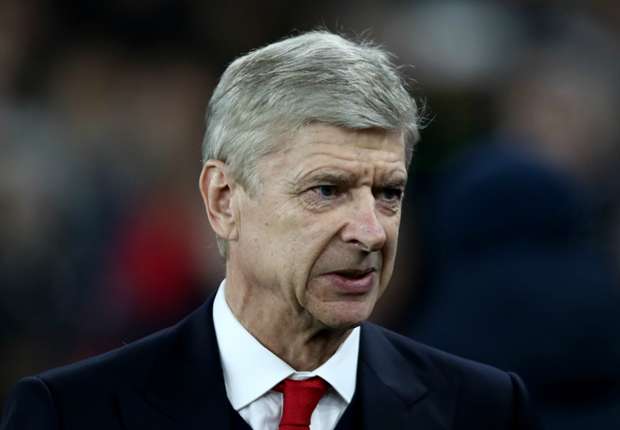 Wenger khen ngợi lò đào tạo trẻ Southampton 