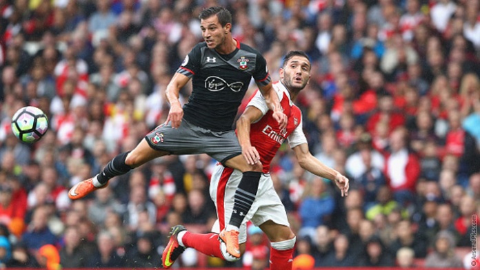 Wenger sử dụng "binh hùng tướng mạnh" cho EFL Cup