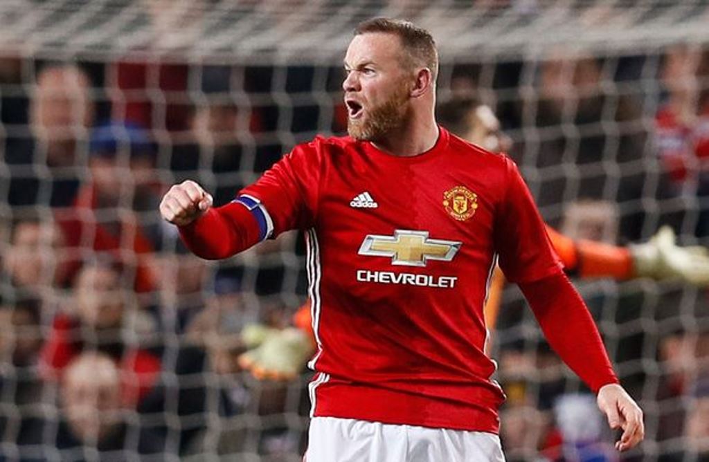 5 điểm nhấn sau trận Man United 4-1 West Ham: 'Số 10' trở lại, Mourinho nên mua Payet