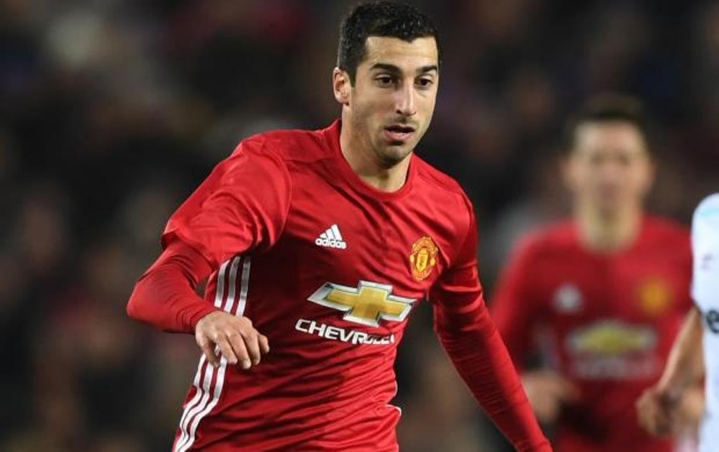Không bất ngờ với Cầu thủ xuất sắc nhất trận Man United 4-1 West Ham