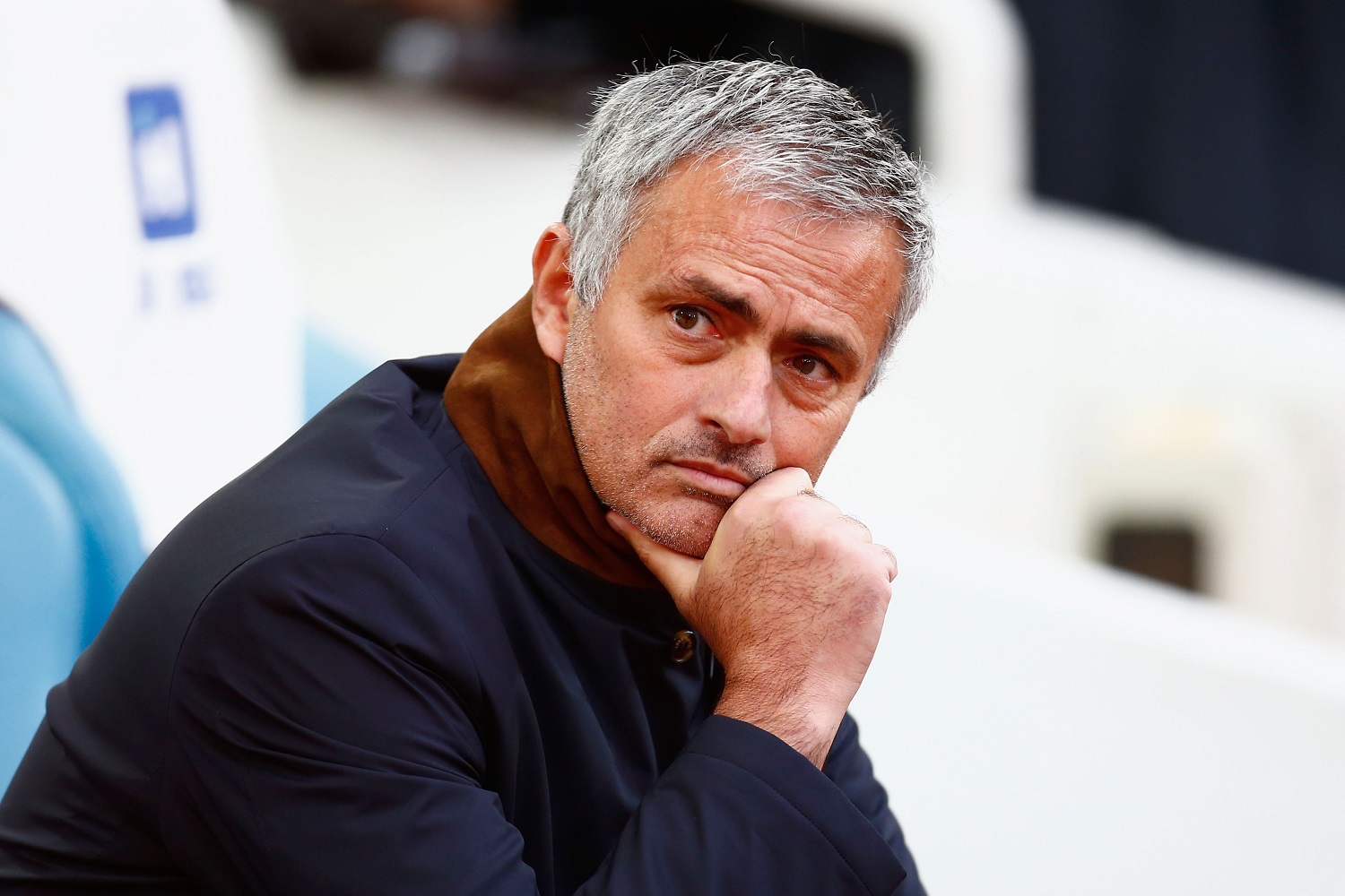 Mourinho tiết lộ bí quyết giúp Man United bùng nổ trước West Ham