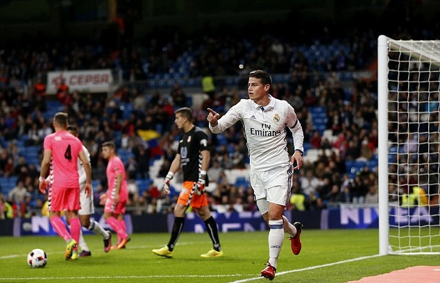 Nhận định Copa del Rey: Barca lép vế, Real mới là ứng cử viên vô địch