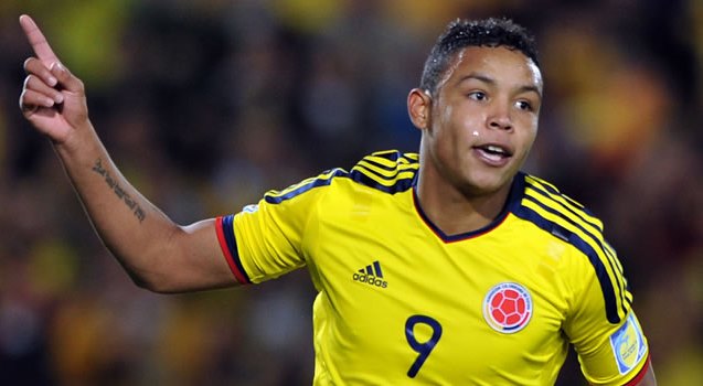 Ảnh bài viết Tổng hợp chuyển nhượng ngày 01/12: Chelsea 'tất tay' vì sao Serie A, Southampton bán trung vệ cho M.U