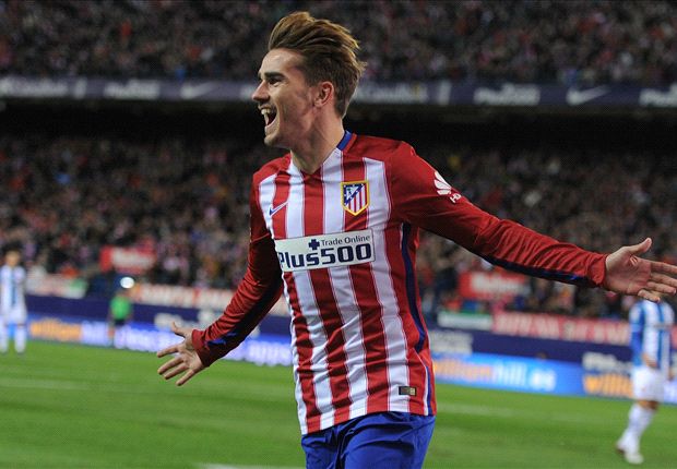 02h45 ngày 04/12, Atletico Madrid vs Espanyol: Rút ngắn khoảng cách