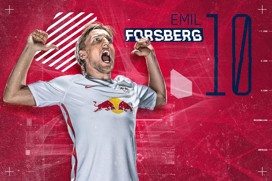 5 chân kiến tạo hàng đầu Bundesliga: Mùa nở rộ của những "măng non"