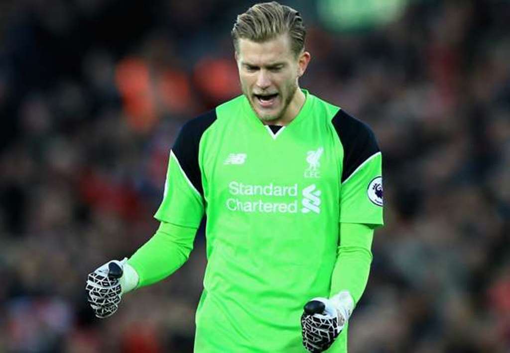 Ảnh bài viết Sao Liverpool loại Man United khỏi cuộc đua vô địch