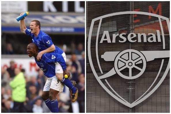 Top 10 cầu thủ trẻ nhất từng ghi bàn ở Premier League