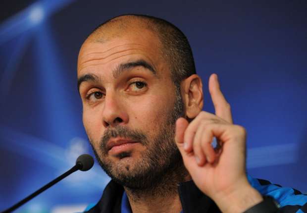 Barca đá Siêu kinh điển, Pep nói gì?