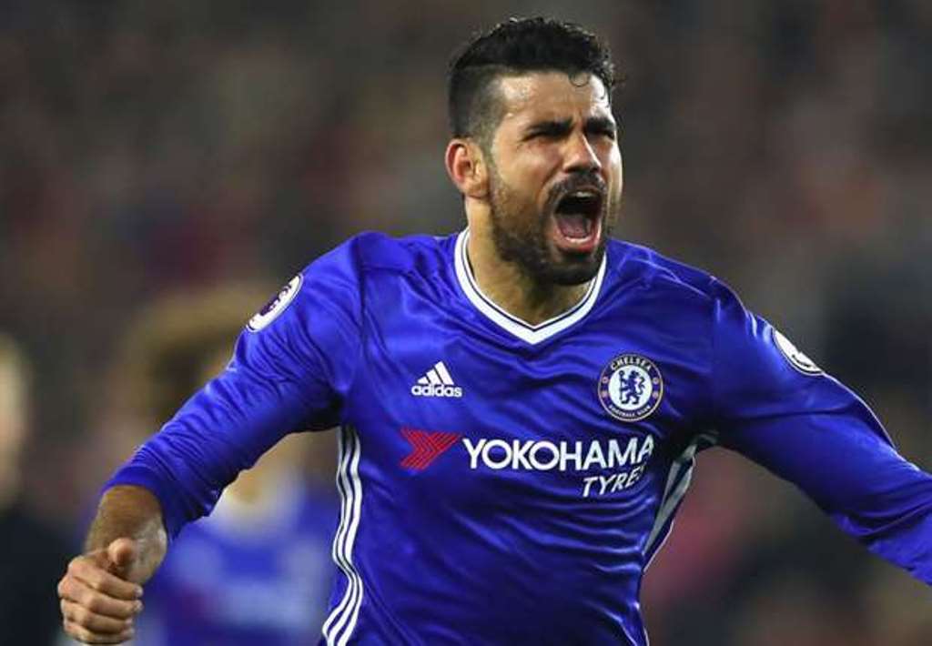 Ảnh bài viết Góc thống kê: Diego Costa và Sergio Aguero, ai toàn diện hơn ai?