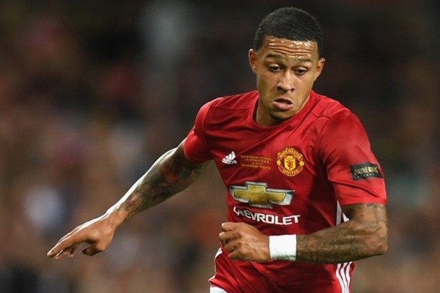 Ảnh bài viết Mourinho lên tiếng về tương lai 3 'người thừa'