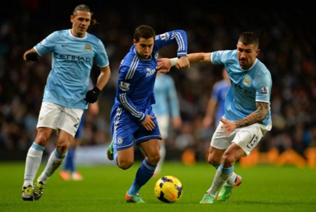 Ảnh bài viết Những câu hỏi trước thềm vòng 14 Ngoại Hạng Anh