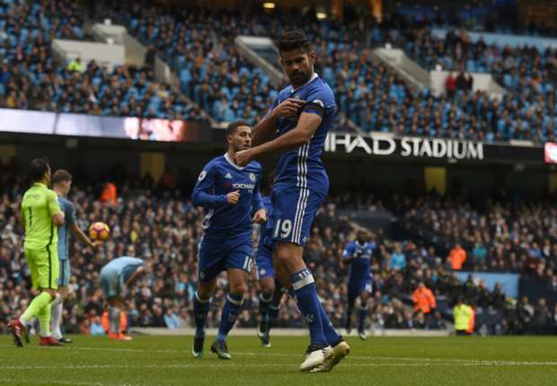 Ảnh bài viết Sao Chelsea tin Man City đã "rơi vào bẫy"