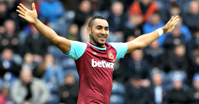 Tổng hợp chuyển nhượng ngày 03/12: Arsenal bạo chi vì Payet, Mourinho 'dụ dỗ' tiền vệ Barca