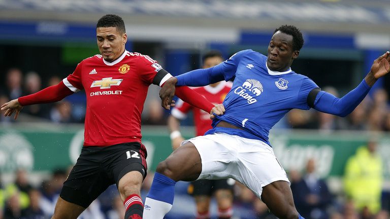 Ảnh bài viết 23h00 ngày 04/12, Everton vs Man Utd: Bầy Quỷ khát điểm