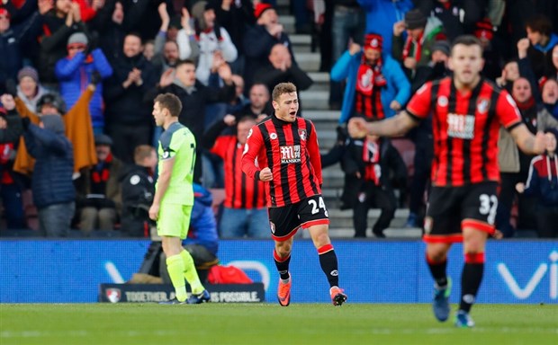 Ảnh bài viết Góc Liverpool: Cái giá của tuổi trẻ