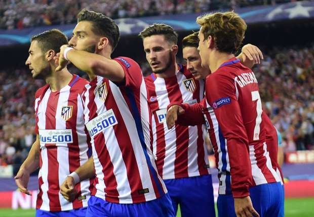 02h45 ngày 07/12, Bayern Munich vs Atletico Madrid: Đòi lại danh dự