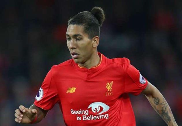 Ảnh bài viết Cài điều khoản lạ, Liverpool cấm Arsenal đụng đến ngôi sao của mình