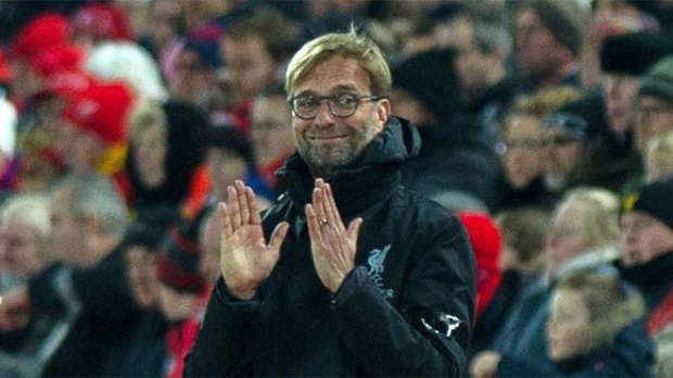 Ảnh bài viết Chiến Monchengladbach, Barcelona đón 'khách VIP'