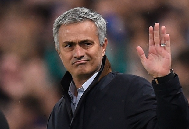 Điểm tin tối 06/12: Mourinho lỗi thời; Tuyển Việt Nam lại mất Hoàng Thịnh