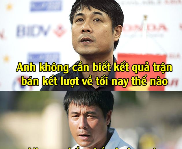 Ảnh chế: Indo “bít cửa” ở Việt Nam; Conte “nhẫn tâm” đoạt thứ vô giá của Pep