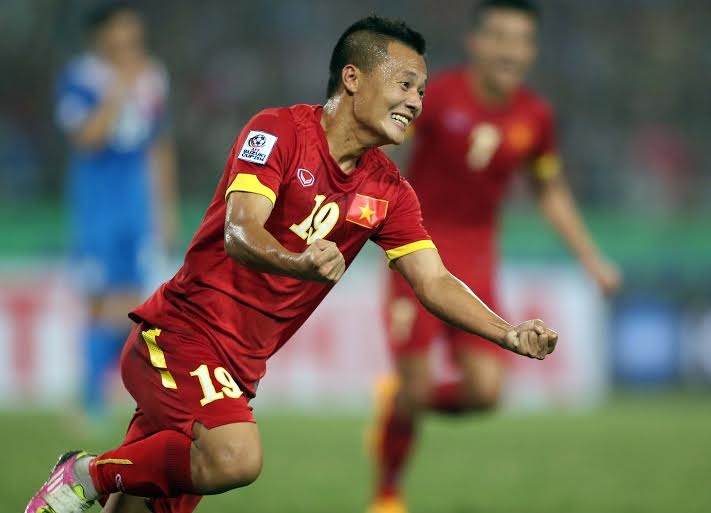 Ảnh bài viết Cú SỐC: Thành Lương chia tay đội tuyển Việt Nam