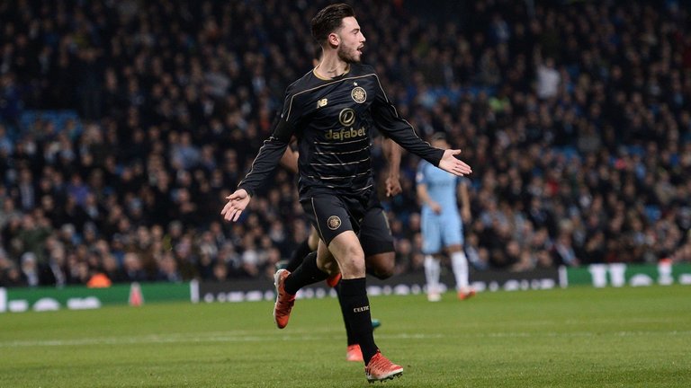 Ảnh bài viết Thần đồng "hại" Man City, Guardiola nói gì?