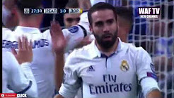 Ảnh bài viết Màn trình diễn của Karim Benzema vs Dortmund 