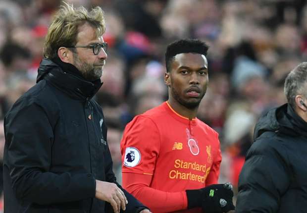 Ảnh bài viết Bán Sturridge, Liverpool sẽ trả giá đắt