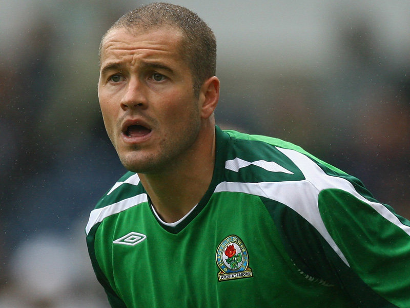 Ảnh bài viết Top 20 bàn thắng không tưởng của các thủ môn 