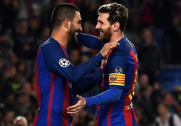 19h00 ngày 10/12, Osasuna vs Barcelona: Chiến thắng và cầu nguyện!