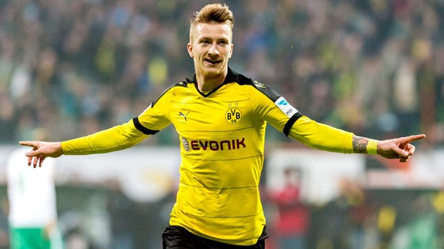 21h30 ngày 10/12, Köln vs Dortmund: Thắng lợi và chờ đợi