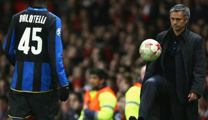 Ảnh bài viết Mario Balotelli và những bàn thắng đỉnh cao