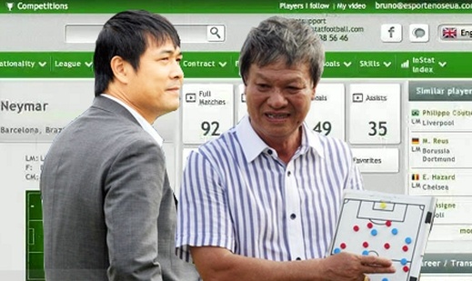 Ảnh bài viết Mourinho kết hợp cùng Pep Guardiola, tại sao không?