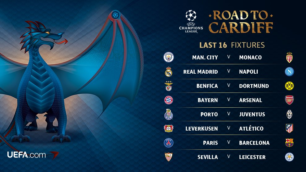 Arsenal đụng Bayern, CĐV khóc "như mưa"