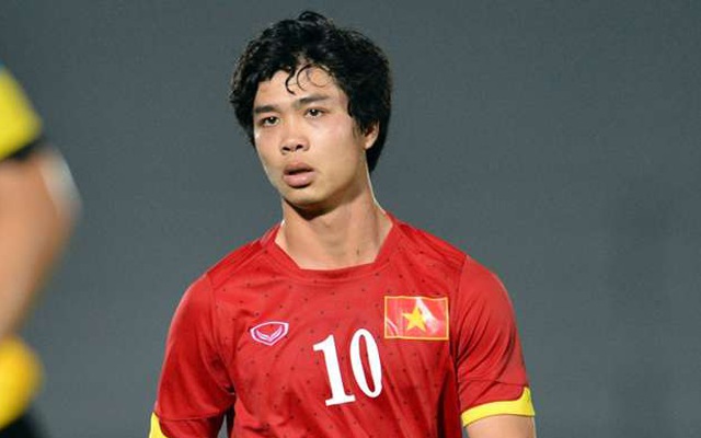 Ảnh bài viết Chiêm ngưỡng 10 bàn thắng đẹp nhất dưới thời HLV Hữu Thắng