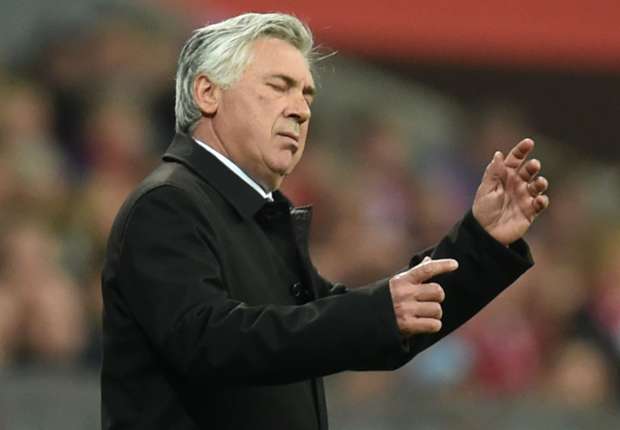Đụng Arsenal, người Bayern phản ứng ra sao?