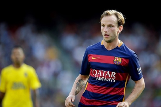 Ảnh bài viết Man United chú ý: Ivan Rakitic không còn là 'bất khả xâm phạm'