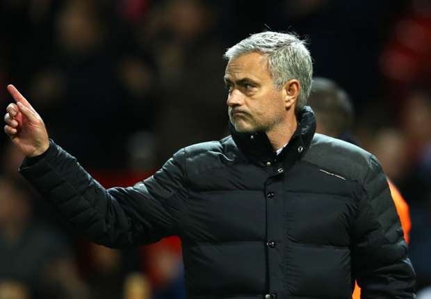 Man Utd hạ Tottenham, Mourinho CHƯA hài lòng