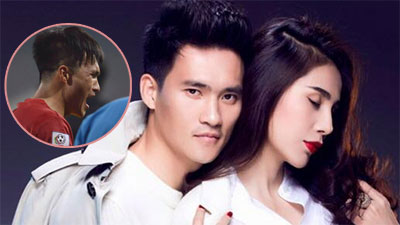 Ngay cả Victoria còn không im lặng thì tại sao Thủy Tiên phải im lặng?