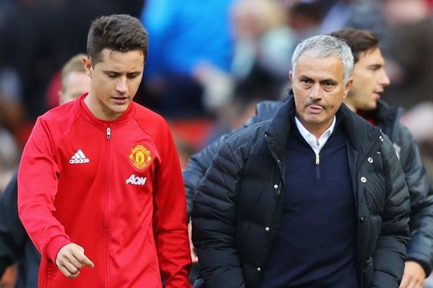 Điểm tin tối 13/12: Xong tương lai Azpilicueta; Mourinho hết lời khen ngợi học trò