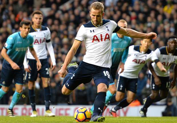 Ảnh bài viết 03h00 ngày 15/12, Tottenham vs Hull City: Giăng bẫy bắt Hổ