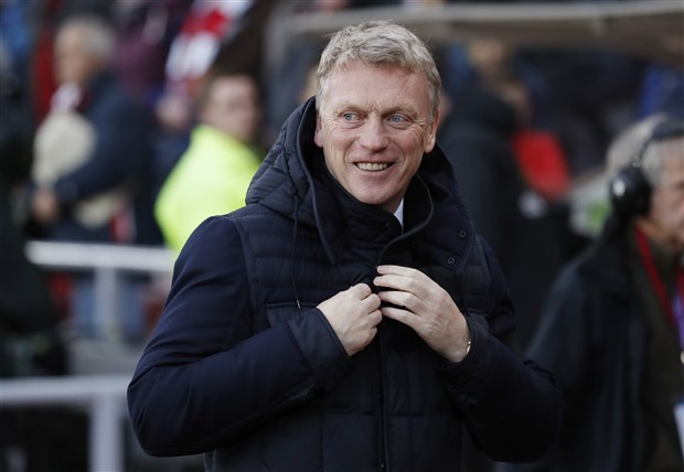 Ảnh bài viết 3 lý do để tin Sunderland có thể tạo nên cú sốc trước Chelsea 