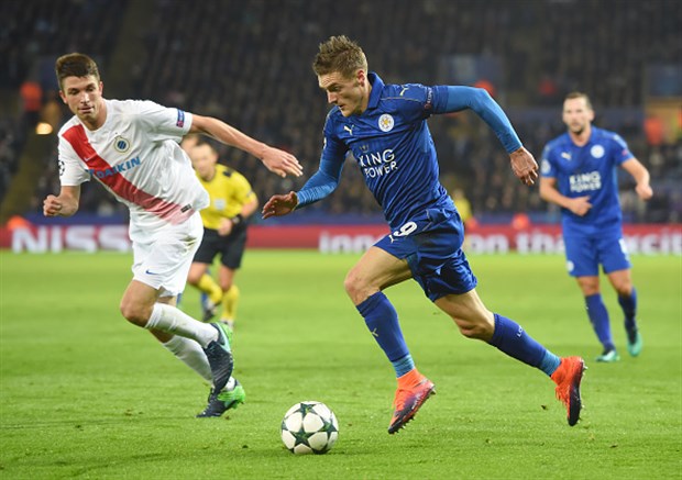 Ảnh bài viết Góc Leicester: Khi sự bất ngờ trở nên vô vị