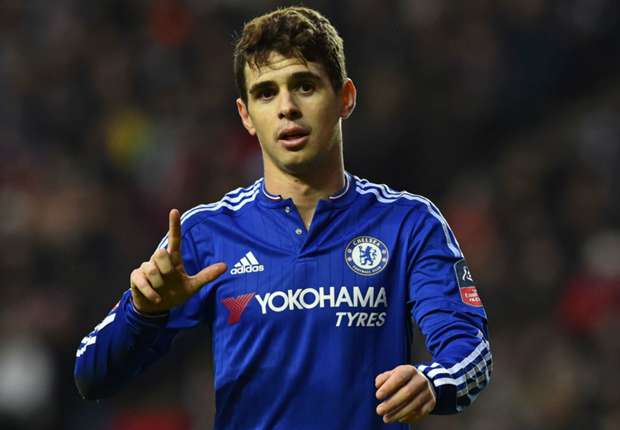 Ảnh bài viết Xác nhận: Oscar chắc chắn sang Trung Quốc, giá cực khủng